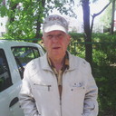 ���������� ������, ���� ������� ��������, 75 ���, ������������ ��� ����� � ���������, c�������� ���������