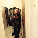  ,   , 28 ,   ,   , c 