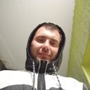 ���������� ������������, ���� ������� ���������, 30 ���, ������������ ��� ������, ����� � ���������, c�������� ���������