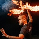 ���������� �����������, ���� ������� �������, 38 ���, ������������ ��� ������, ����� � ���������, c�������� ���������