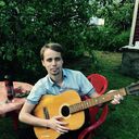 ���������� �����-���������, ���� ������� ������, 40 ���, ������������ ��� ������, ����� � ���������, c�������� ���������