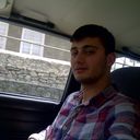  ,   Emil, 37 ,   ,   , c 