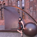  ,   NATALI, 42 ,     , c 