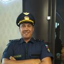 ���������� ���, ���� ������� �������, 40 ���, ������������ ��� ����� � ���������, c�������� ���������, ���������