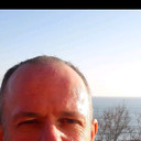 ���������� �����, ���� ������� �������, 43 ����, ������������ ��� ������, ����� � ���������, c�������� ���������