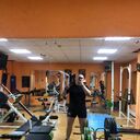 ���������� ������, ���� ����� ��������, 24 ����, ������������ ��� ������, ����� � ���������, c�������� ���������, ���������