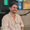 ���������� ������ ��������, ���� ������� ��������, 35 ���, ������������ ��� ������, ����� � ���������, c�������� ���������, ���������