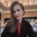 ���������� ������, ���� ������� ��������, 43 ����, ������������ ��� c�������� ���������