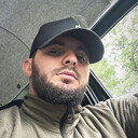 ���������� �����-���������, ���� ������� �������, 26 ���, ������������ ��� ������, ����� � ���������, c�������� ���������, ���������