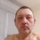 ���������� ���������, ���� ������� �����, 47 ���, ������������ ��� ����� � ���������, c�������� ���������