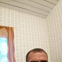 ,   , 50 ,     , c 