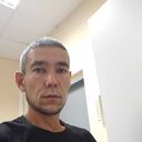  ,   , 31 ,   ,   , c , 