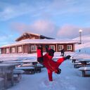 ���������� ��������, ���� ������� ��������, 38 ���, ������������ ��� ������, ����� � ���������, c�������� ���������, ���������