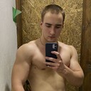 ���������� ������, ���� ����� ����, 24 ����, ������������ ��� ������, ����� � ���������