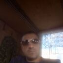 ���������� ������, ���� ������� ���, 45 ���, ������������ ��� ������, ����� � ���������