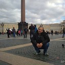  ,   Timur, 43 ,   ,   , c 