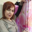 ���������� ��������, ���� ������� ������, 43 ����, ������������ ��� ����� � ���������, c�������� ���������