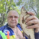  ,   , 78 ,   ,   