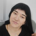  ,   , 27 ,   ,   , c , 