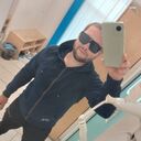 ���������� ������, ���� ������� Valdemar, 38 ���, ������������ ��� ������, ����� � ���������