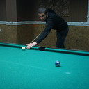 ���������� ���������, ���� ������� ����, 31 ���, ������������ ��� ������, ����� � ���������, c�������� ���������