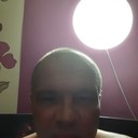 ���������� ��������������, ���� ������� ������, 45 ���, ������������ ��� ������, ����� � ���������, c�������� ���������