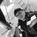  ,   Sergey, 32 ,   ,   