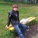  ,   , 31 ,  