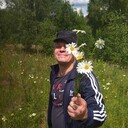 ���������� ����, ���� ������� �������, 45 ���, ������������ ��� ������, ����� � ���������