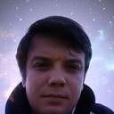  ,   , 38 ,   c , 