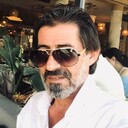 ���������� ������, ���� ������� Mustafa, 40 ���, ������������ ��� ������, ����� � ���������