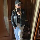  ,   Svetlaya, 49 ,   ,   