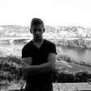 ���������� �������, ���� ������� ����, 31 ���, ������������ ��� ������, ����� � ���������, c�������� ���������