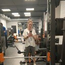  -,   , 47 ,   ,   