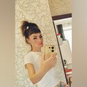  ,   , 46 ,   ,   