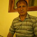  ,   Zaur, 43 ,   