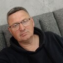  ,   , 57 ,   ,   