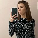 ���������� �����-���������, ���� ������� ���������, 39 ���, ������������ ��� ������, ����� � ���������