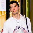 ���������� ������, ���� ������� �����, 35 ���, ������������ ��� ������, ����� � ���������, c�������� ���������