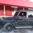 ���������� �������������, ���� ������� �����, 41 ���, ������������ ��� ������, ����� � ���������