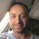 ���������� �����-���������, ���� ������� ������, 40 ���, ������������ ��� ������, ����� � ���������, c�������� ���������