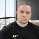 ���������� ������, ���� ������� ��, 36 ���, ������������ ��� ������, ����� � ���������