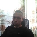 ���������� �������-���������, ���� ������� ���������, 34 ����, ������������ ��� ������, ����� � ���������, c�������� ���������, ���������