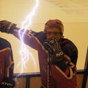 ���������� ������, ���� ������� �����, 35 ���, ������������ ��� ������, ����� � ���������, c�������� ���������