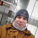 ���������� ��������, ���� ������� ���������, 31 ���, ������������ ��� ������, ����� � ���������, ���������