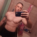 ���������� �������, ���� ������� ����, 40 ���, ������������ ��� ������, ����� � ���������, c�������� ���������, ���������