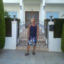  -,   , 61 ,   ,   , c 