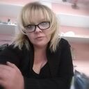  ,   , 45 ,   c 