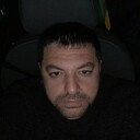 ���������� ����, ���� ������� �����, 38 ���, ������������ ��� ������, ����� � ���������, ���������