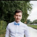  ,   , 38 ,   ,   , c , 